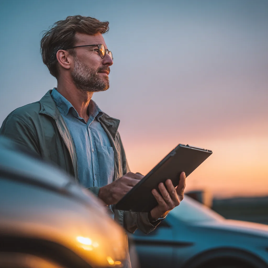 Страхование гражданской ответственности для иммигрантов в Америке